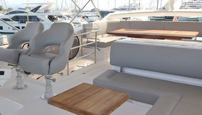 NEMESIS For Sale image2