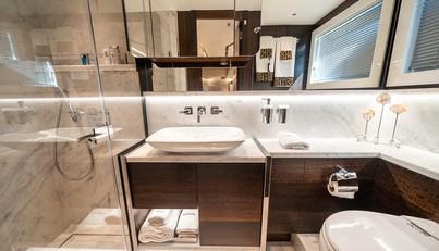 LORENA For Sale image40