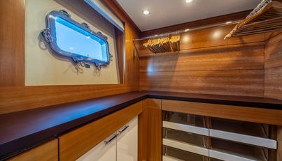 ARION For Sale image16