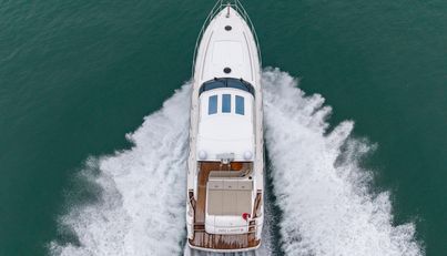 No Limits For Sale image11