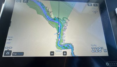 Hattie Grace For Sale image27