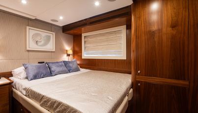 Firefly For Sale image39