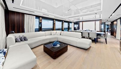 CONTESSA For Sale image9