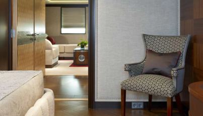 KAISER For Sale image22