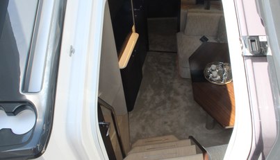 Noname For Sale image18