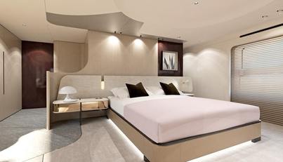 Blue Eyes For Sale image7