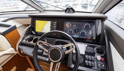 noname For Sale image57