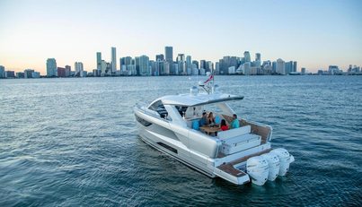 Noname For Sale image2