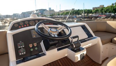 STELLAR II For Sale image18