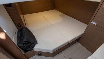 noname For Sale image6