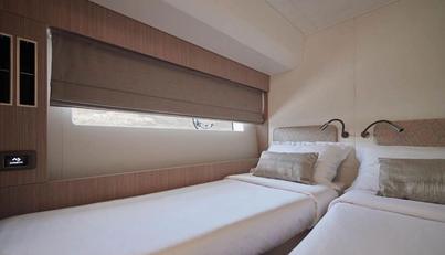 F5.7 For Sale image23