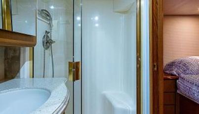 noname For Sale image30