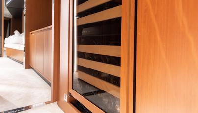 KIYOMIZU For Sale image24