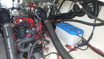 As Good As It Gets For Sale image33