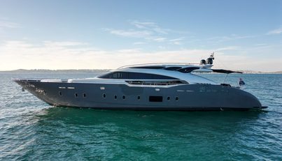 SPECTRE For Sale image1