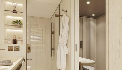 PROJECT SECRET For Sale image51