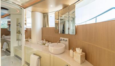 KOKORO For Sale image33