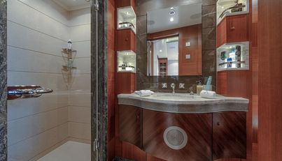 KAISER For Sale image34