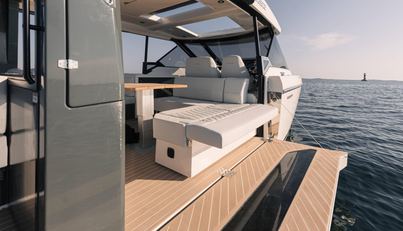 SN400GTO-307 For Sale image15