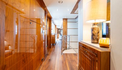 ALADDIN For Sale image23