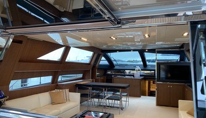 Evenflow For Sale image14