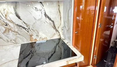 ADIOS For Sale image26