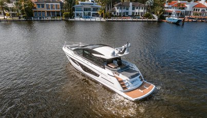 LORENA For Sale image4