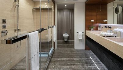 ELA For Sale image12