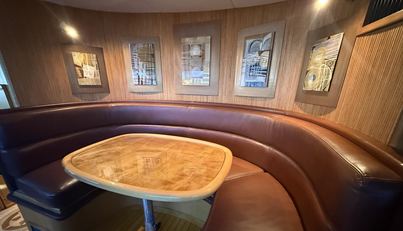 COMPASS ROSE For Sale image13