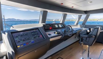 Uilia For Sale image26