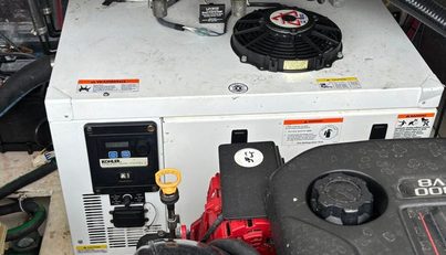 noname For Sale image246