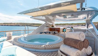 Solis For Sale image23