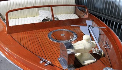 ALLEZ For Sale image16