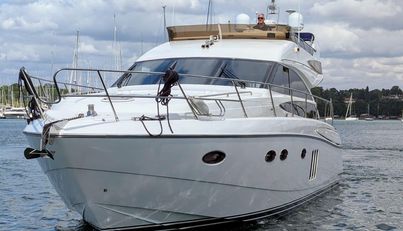 Escape of Ipswich For Sale image8