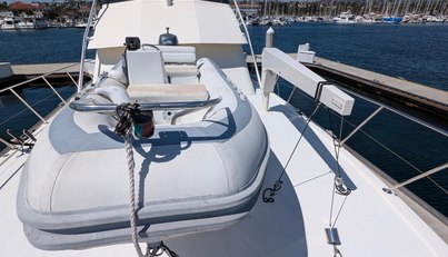 Mas Fina For Sale image68