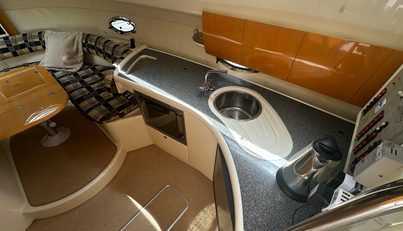 Alisma For Sale image21