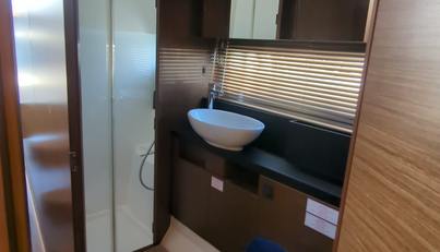 Sea Esta For Sale image21