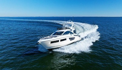 Seas the Day For Sale image14