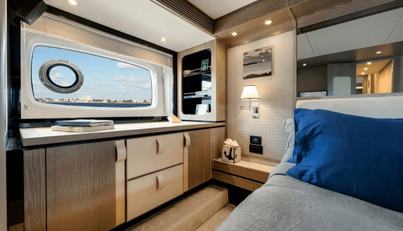 Searenity Now For Sale image40