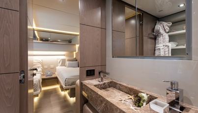 7 SECONDS For Sale image19