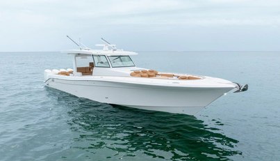 DEALER DEMO For Sale image2