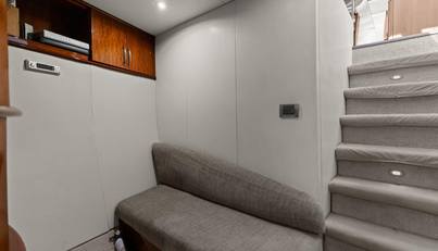 Noname For Sale image37