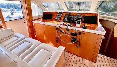 KRISTIN LEE For Sale image15