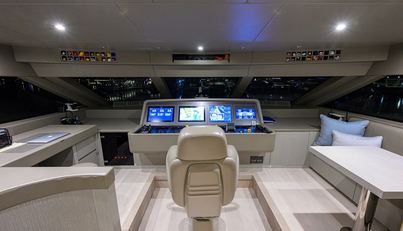 PHOENIX For Sale image84