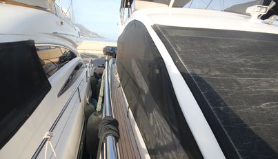 SUZY Q For Sale image15