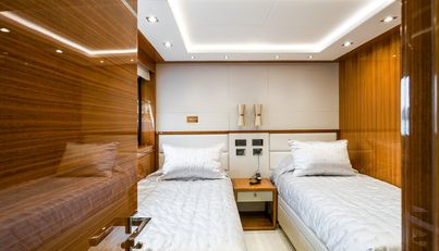 MERCY OCEANS For Sale image22