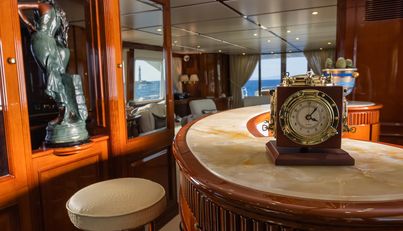 Stella Fiera For Sale image21