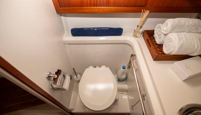 Cloud Nine For Sale image31