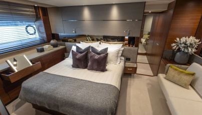 Noname For Sale image15