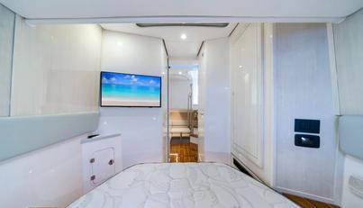 noname For Sale image34